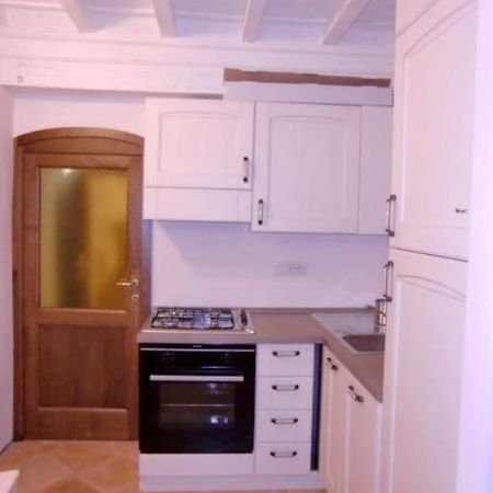 Romantica Suite Firenze 1 Cls Central Market & Dome מראה חיצוני תמונה