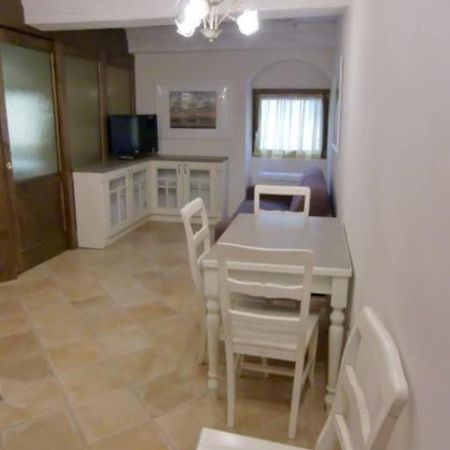 Romantica Suite Firenze 1 Cls Central Market & Dome מראה חיצוני תמונה