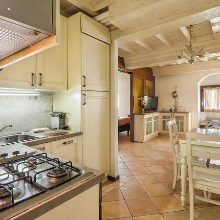 Romantica Suite Firenze 1 Cls Central Market & Dome מראה חיצוני תמונה