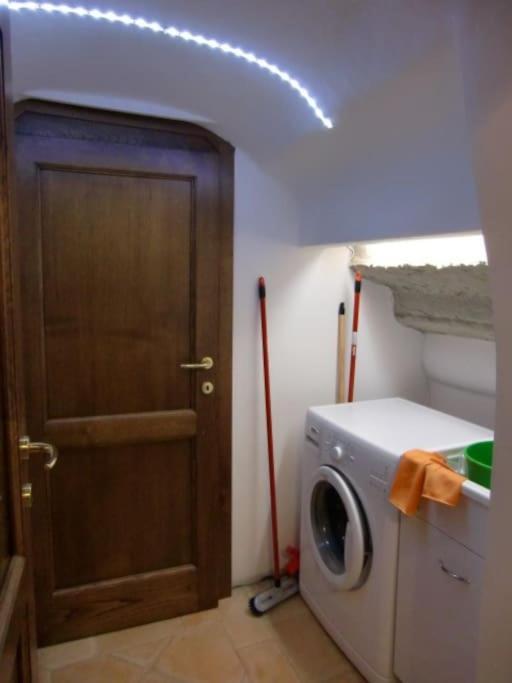 Romantica Suite Firenze 1 Cls Central Market & Dome מראה חיצוני תמונה