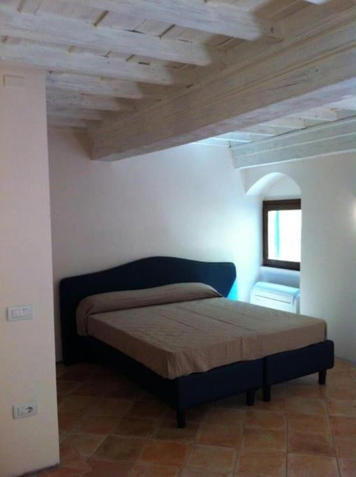 Romantica Suite Firenze 1 Cls Central Market & Dome מראה חיצוני תמונה