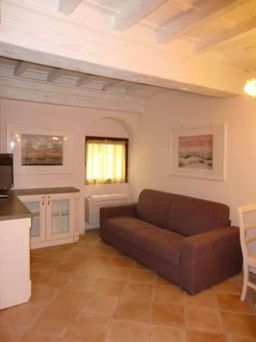 Romantica Suite Firenze 1 Cls Central Market & Dome מראה חיצוני תמונה